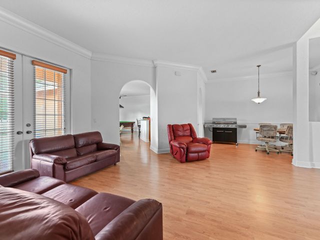 Home for sale at 11130 66th Street N - photo 6712908