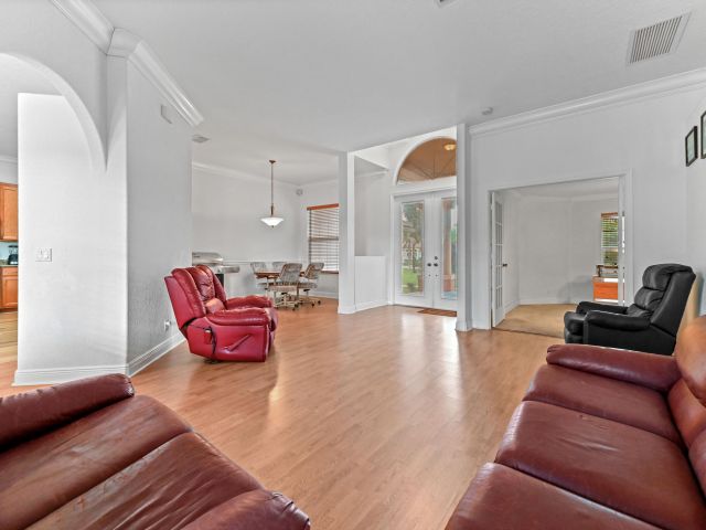 Home for sale at 11130 66th Street N - photo 6712909