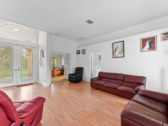 Home for sale at 11130 66th Street N - photo 6712910