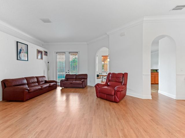 Home for sale at 11130 66th Street N - photo 6712911