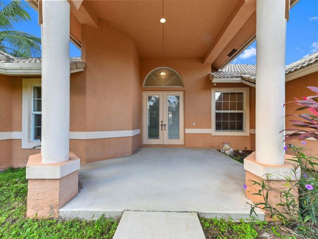 Home for sale at 11130 66th Street N - photo 6712912