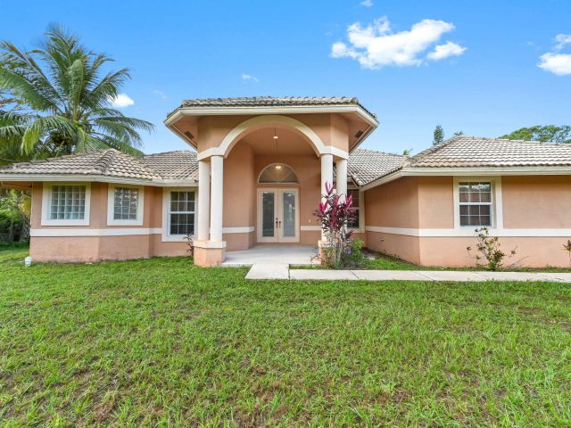 Home for sale at 11130 66th Street N - photo 6712913