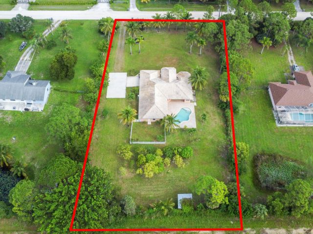 Home for sale at 11130 66th Street N - photo 6712914