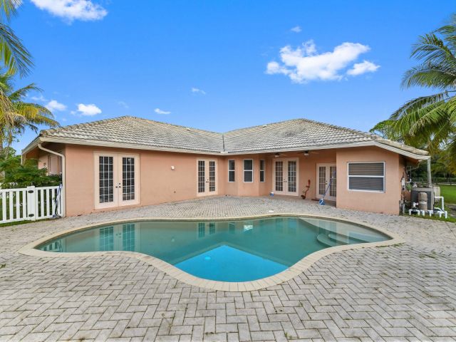 Home for sale at 11130 66th Street N - photo 6712915