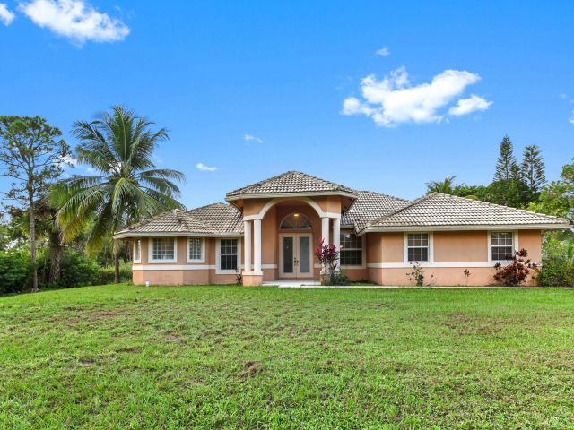 Home for sale at 11130 66th Street N - photo 6712916