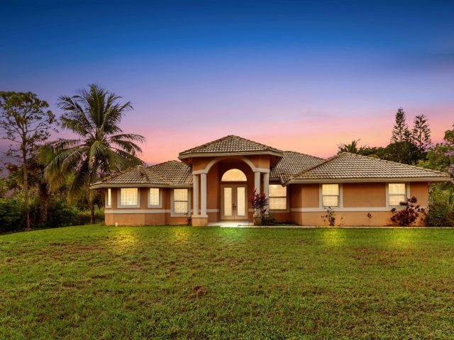 Home for sale at 11130 66th Street N - photo 6712917