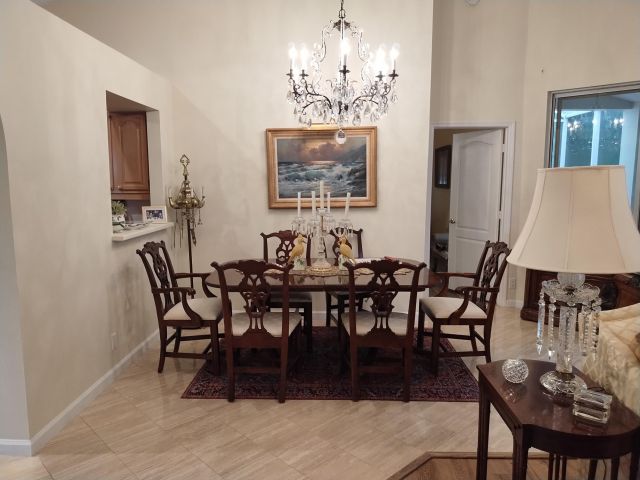 Home for sale at 906 Dickens Place - photo 6711469