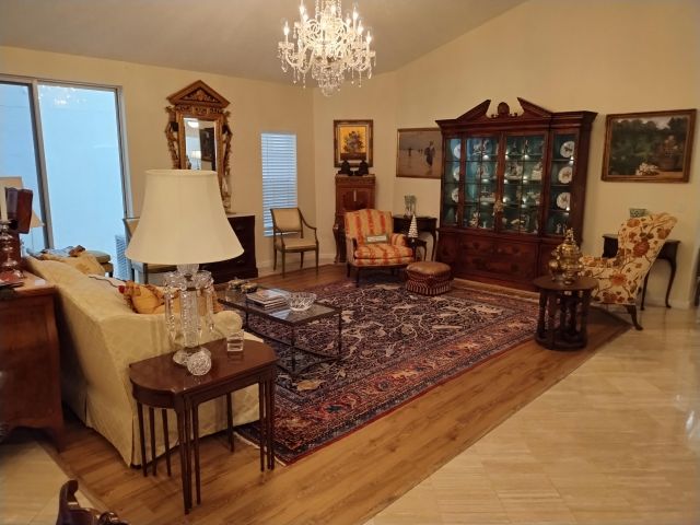 Home for sale at 906 Dickens Place - photo 6711471