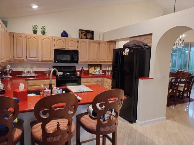 Home for sale at 906 Dickens Place - photo 6711472