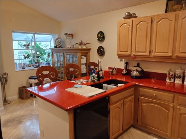 Home for sale at 906 Dickens Place - photo 6711473