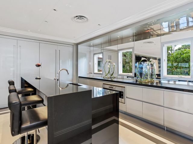 Home for sale at 2631 S Flagler Drive - photo 6718801