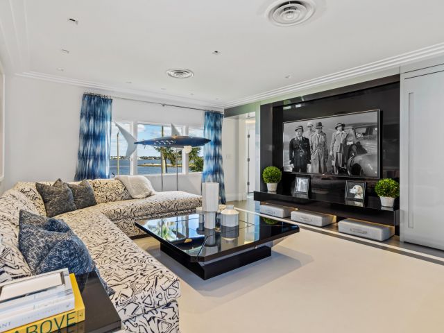 Home for sale at 2631 S Flagler Drive - photo 6718802