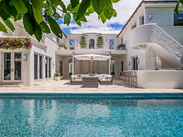 Home for sale at 2631 S Flagler Drive - photo 6718803