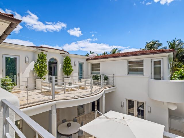 Home for sale at 2631 S Flagler Drive - photo 6718804