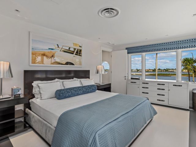 Home for sale at 2631 S Flagler Drive - photo 6718805