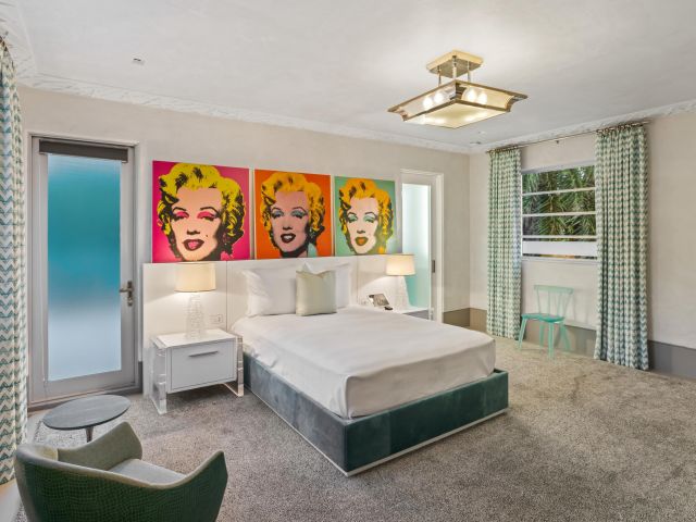 Home for sale at 2631 S Flagler Drive - photo 6718806