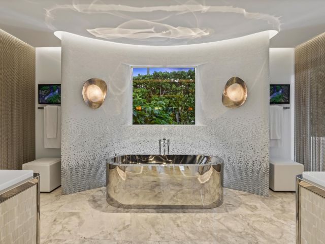 Home for sale at 2631 S Flagler Drive - photo 6718807