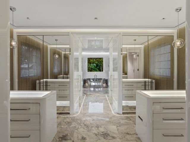 Home for sale at 2631 S Flagler Drive - photo 6718808