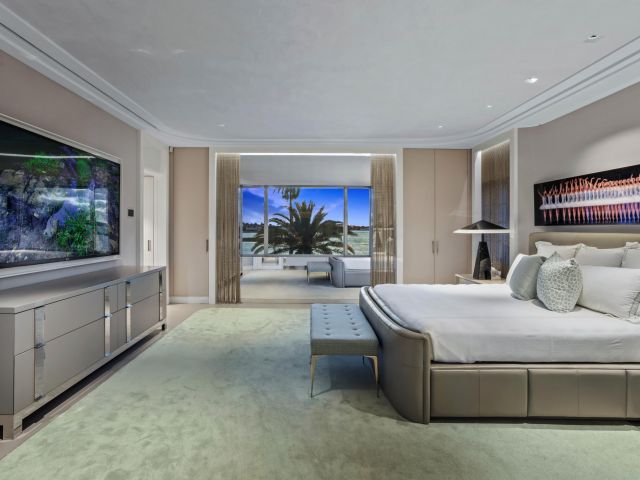 Home for sale at 2631 S Flagler Drive - photo 6718809