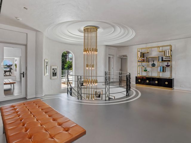 Home for sale at 2631 S Flagler Drive - photo 6718810