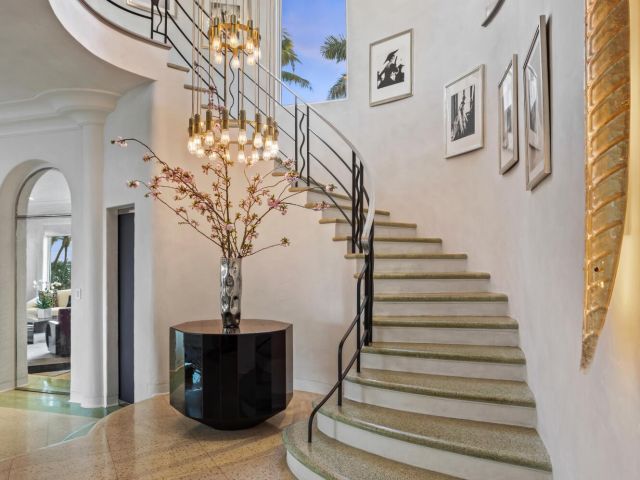 Home for sale at 2631 S Flagler Drive - photo 6718811