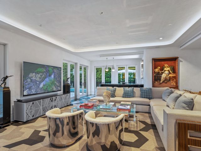 Home for sale at 2631 S Flagler Drive - photo 6718812