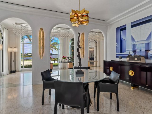 Home for sale at 2631 S Flagler Drive - photo 6718813