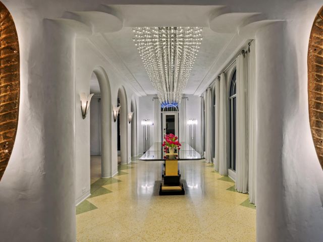 Home for sale at 2631 S Flagler Drive - photo 6718814