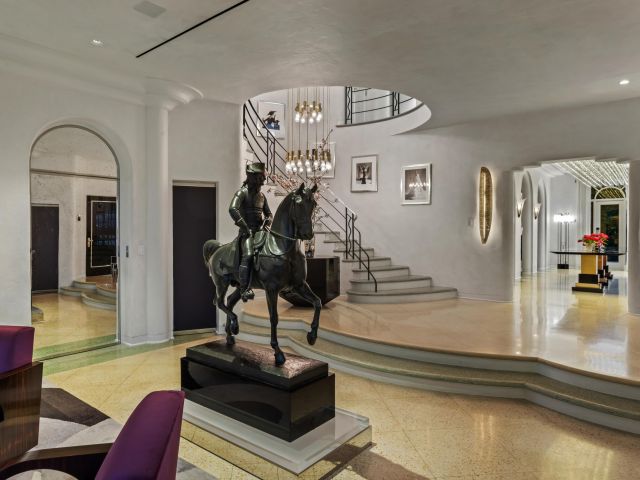 Home for sale at 2631 S Flagler Drive - photo 6718816