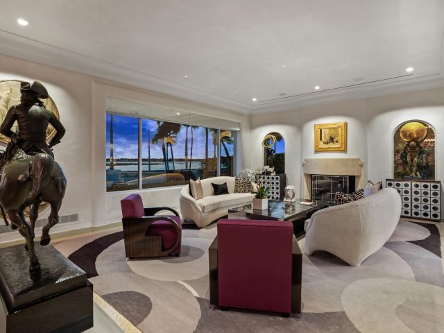 Home for sale at 2631 S Flagler Drive - photo 6718817