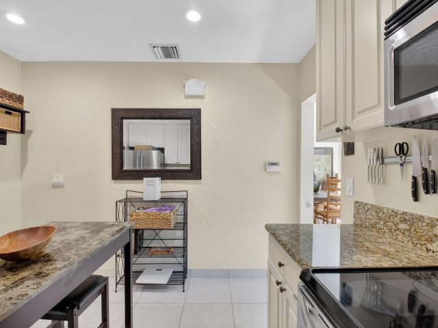 Home for sale at 118 NE 22nd Street - photo 6777550