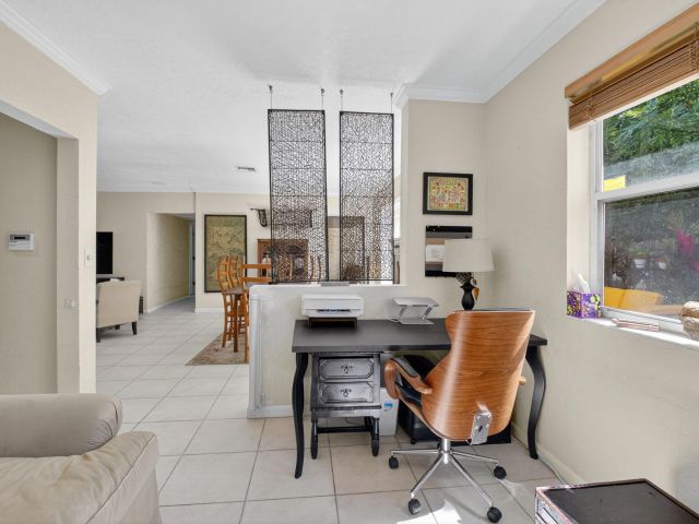 Home for sale at 118 NE 22nd Street - photo 6777553