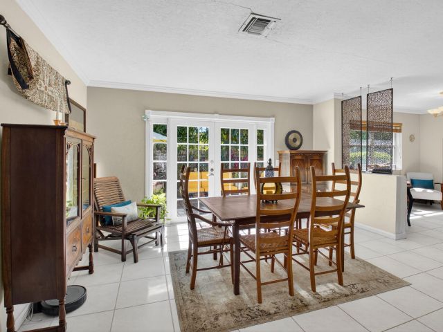 Home for sale at 118 NE 22nd Street - photo 6777555