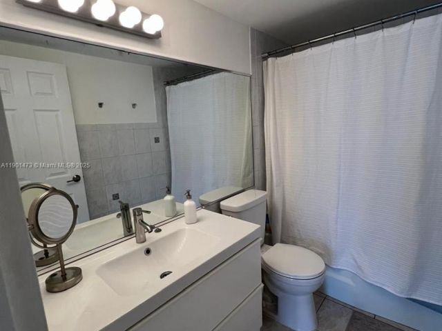 Apartment for sale  Unit #1115 - photo 6697245