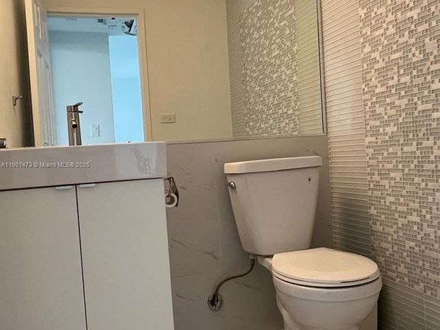 Apartment for sale  Unit #1115 - photo 6697247