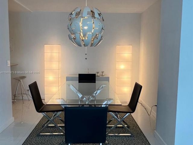 Apartment for sale  Unit #1115 - photo 6697249