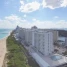 Pavilion - Condo - Miami Beach