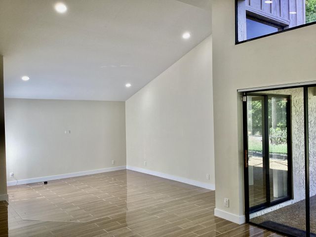 Home for rent at 8895 Old Pine Road 4 - photo 6695455