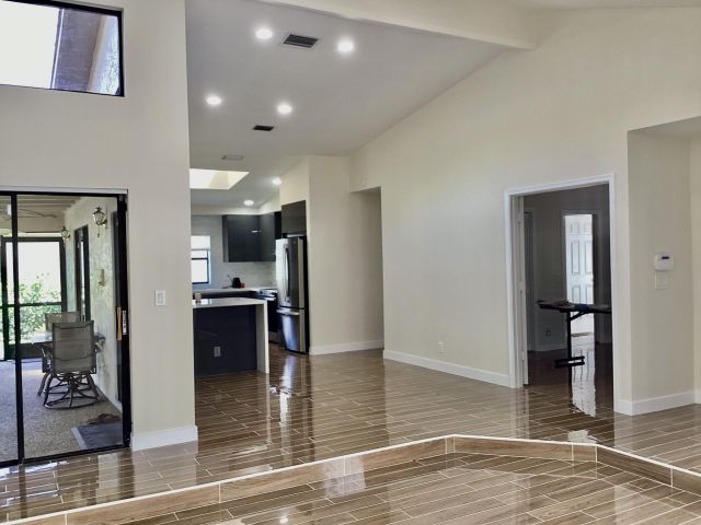 Home for rent at 8895 Old Pine Road 4 - photo 6695458