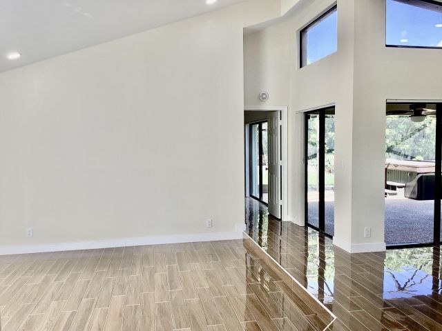 Home for rent at 8895 Old Pine Road 4 - photo 6695459