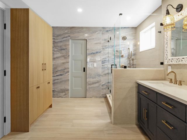 Home for sale at 291 SE 5th Avenue - photo 6694291