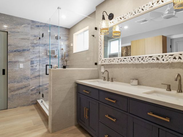 Home for sale at 291 SE 5th Avenue - photo 6694292