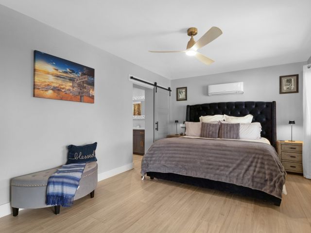 Home for sale at 291 SE 5th Avenue - photo 6694294