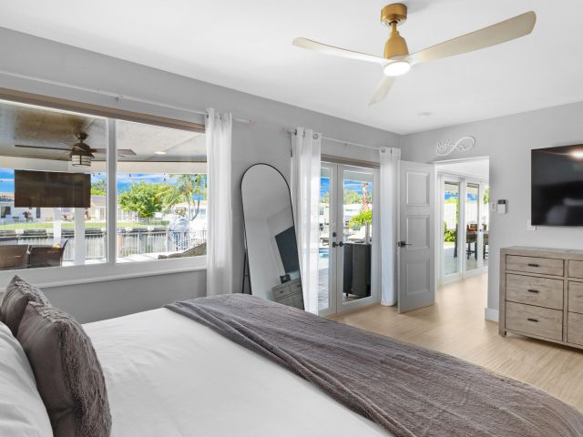 Home for sale at 291 SE 5th Avenue - photo 6694295