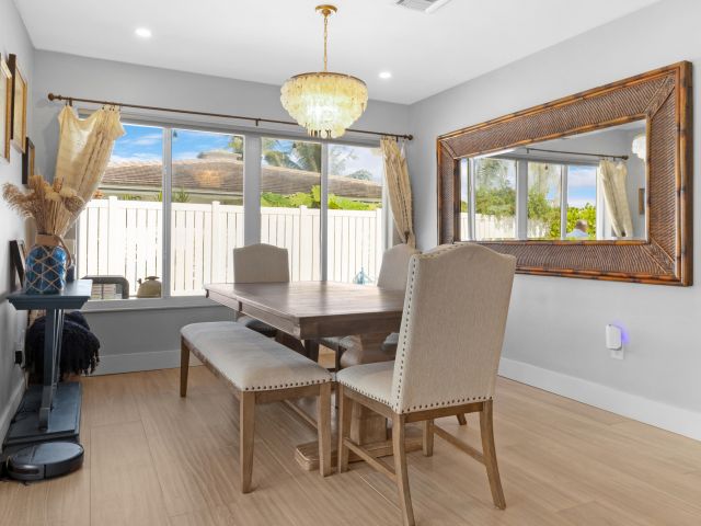 Home for sale at 291 SE 5th Avenue - photo 6694296