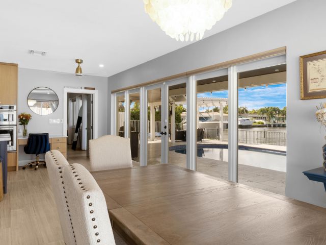 Home for sale at 291 SE 5th Avenue - photo 6694297