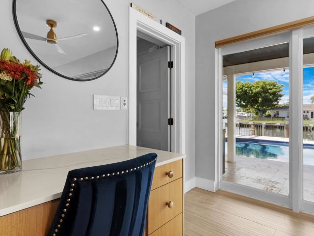 Home for sale at 291 SE 5th Avenue - photo 6694298