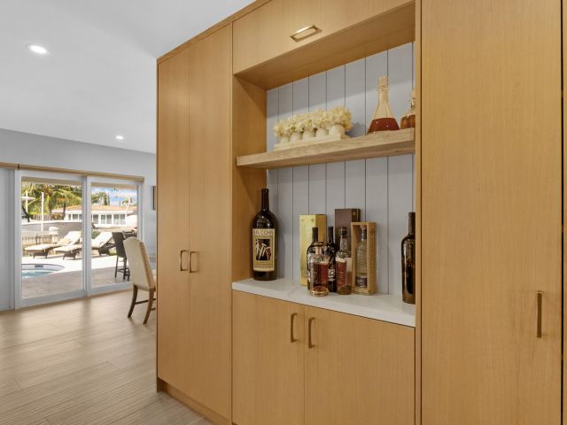 Home for sale at 291 SE 5th Avenue - photo 6694299