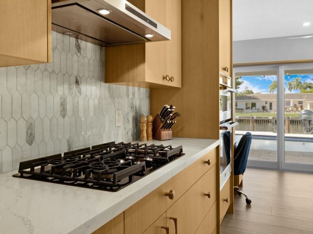 Home for sale at 291 SE 5th Avenue - photo 6694300