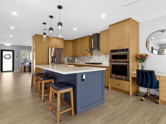 Home for sale at 291 SE 5th Avenue - photo 6694302